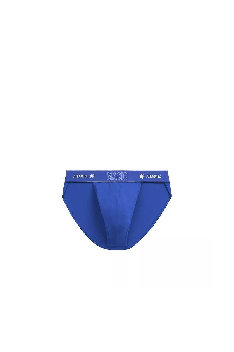 Slipy Atlantic Mp-1588 S-2Xl