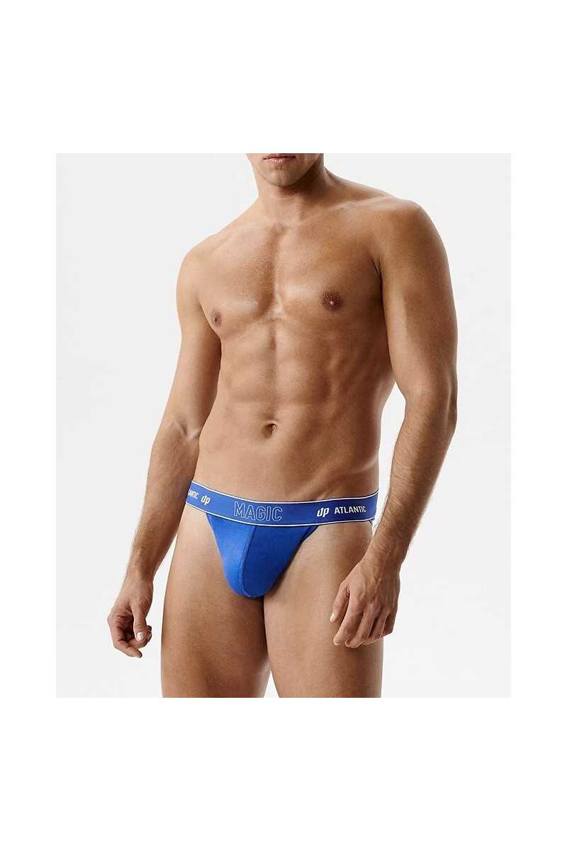 Slipy Atlantic Mp-1588 S-2Xl