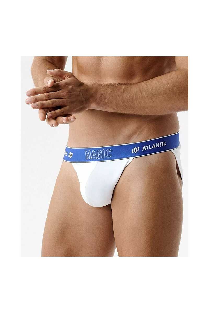 Slipy Atlantic Mp-1588 S-2Xl