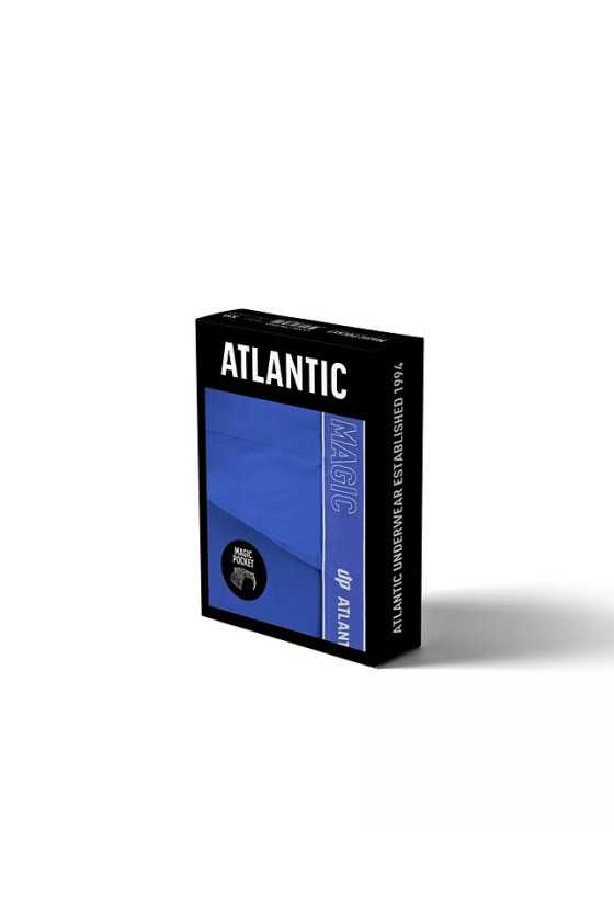 Slipy Atlantic Mp-1588 S-2Xl