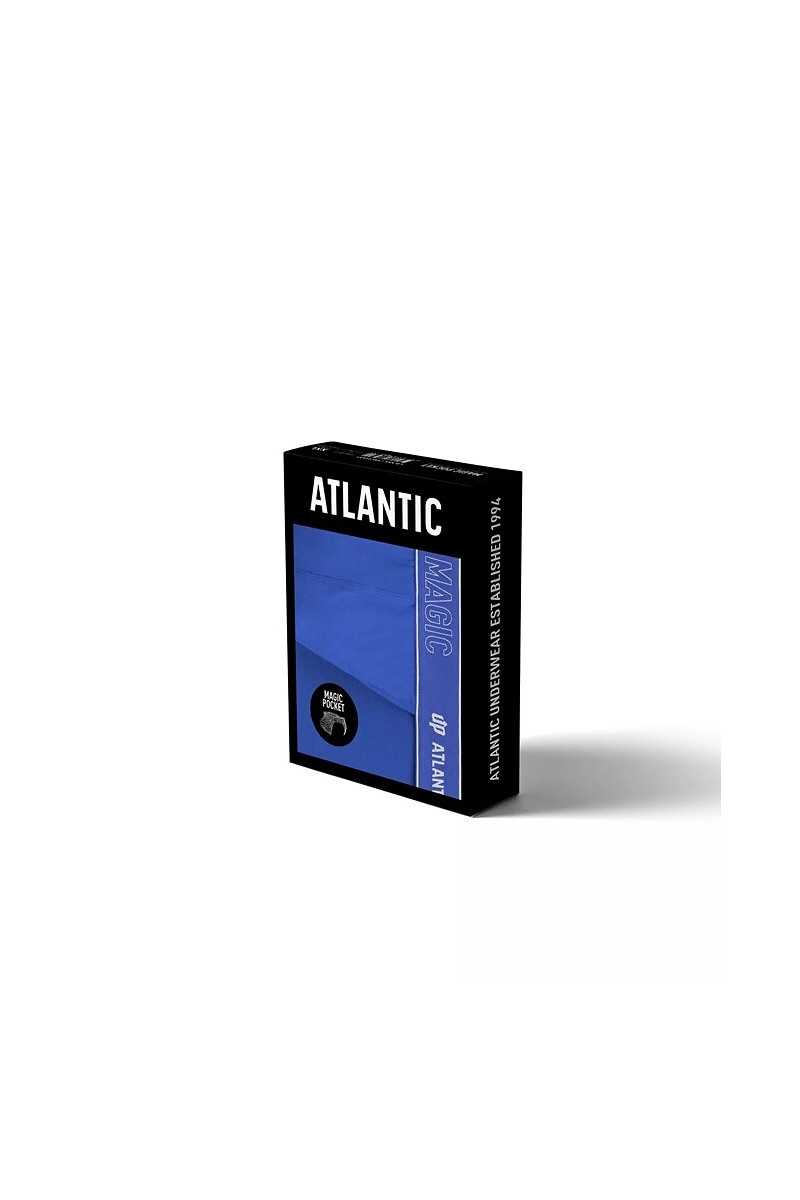 Slipy Atlantic Mp-1588 S-2Xl