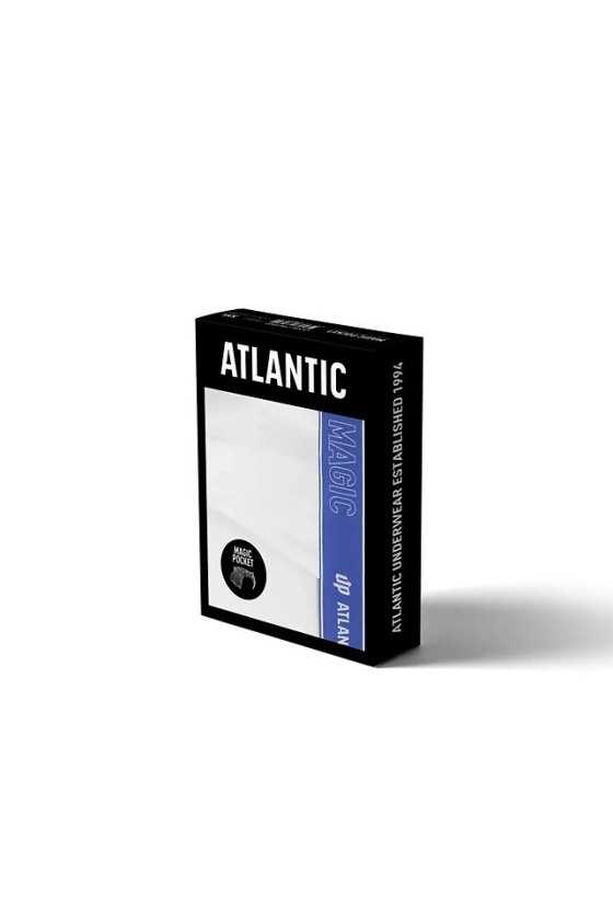 Slipy Atlantic Mp-1588 S-2Xl