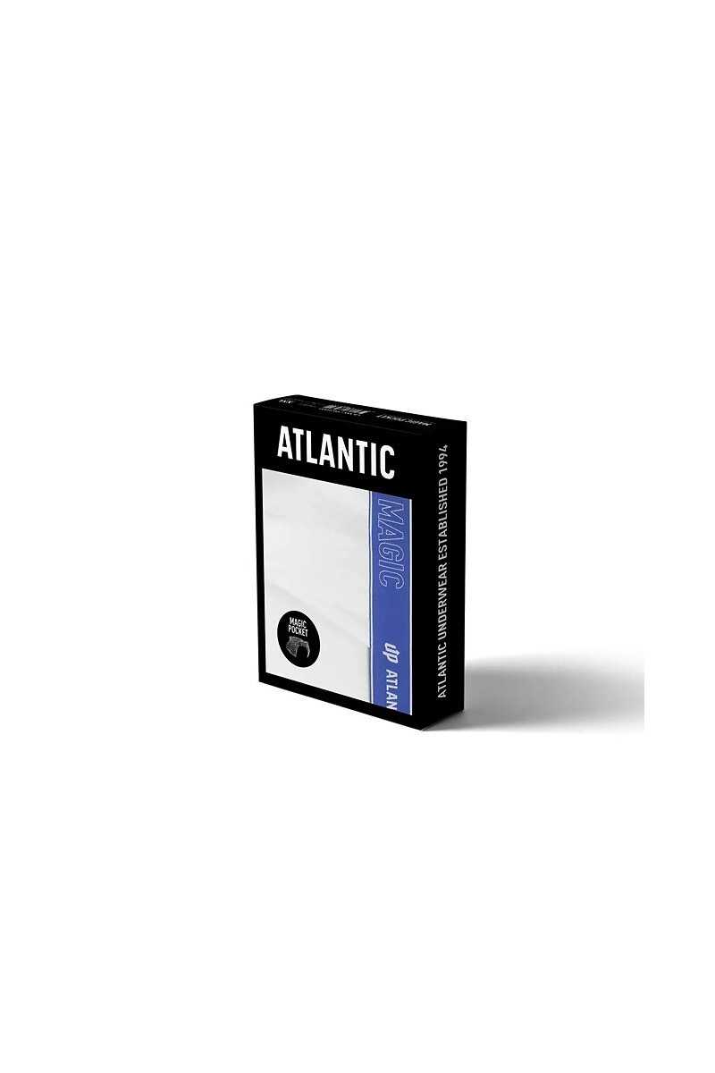 Slipy Atlantic Mp-1588 S-2Xl