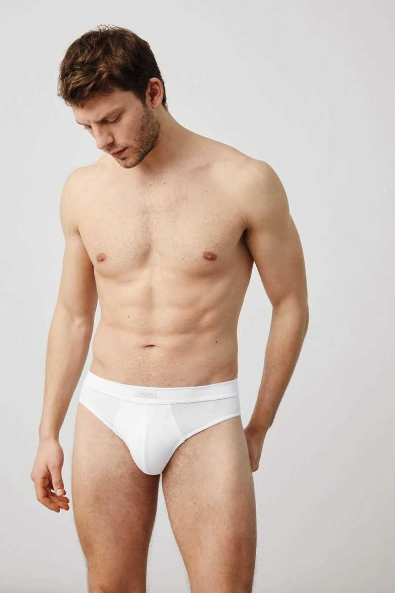 Slipy Ysabel Mora 20150 S-2Xl