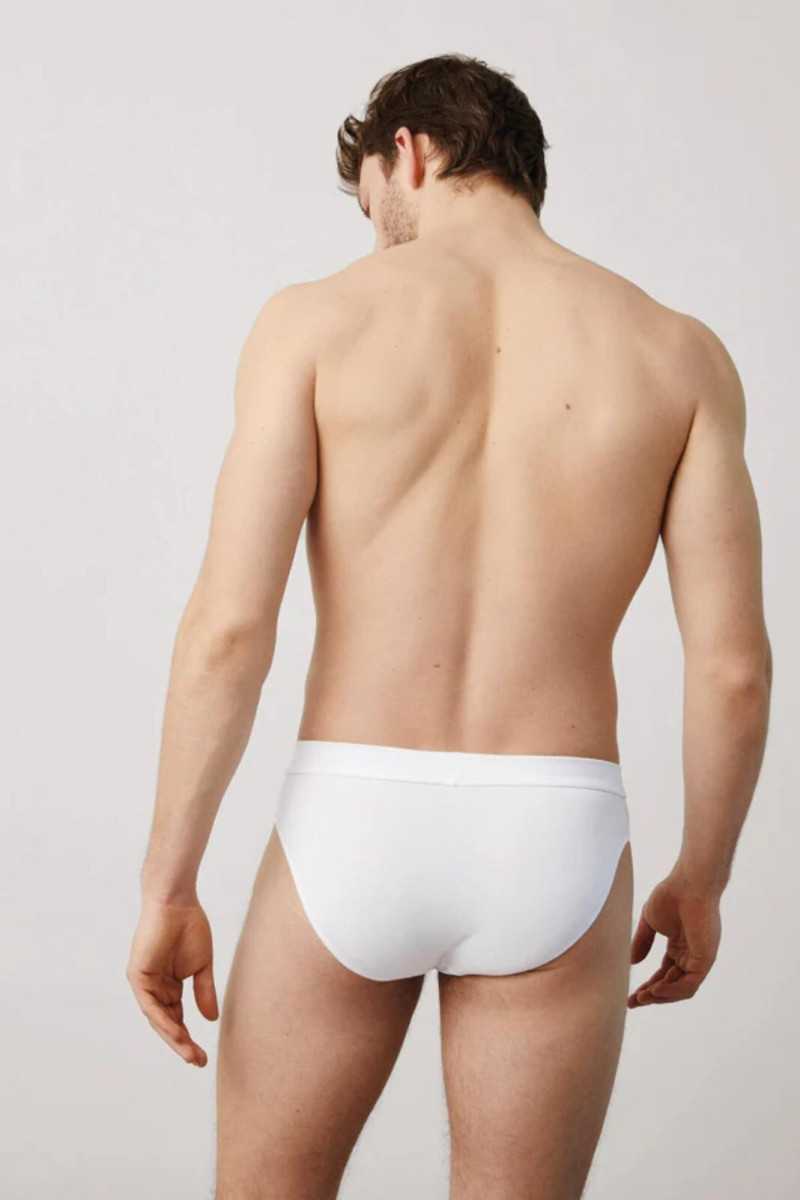 Slipy Ysabel Mora 20150 S-2Xl