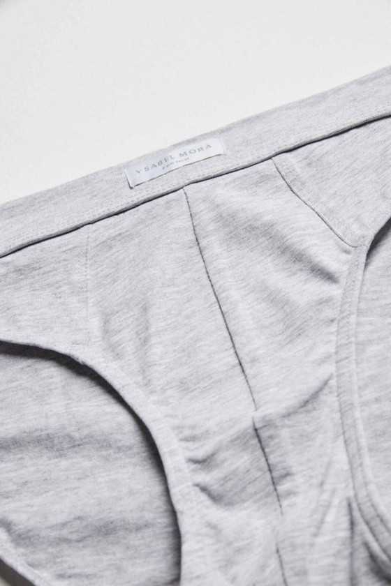 Slipy Ysabel Mora 20150 S-2Xl