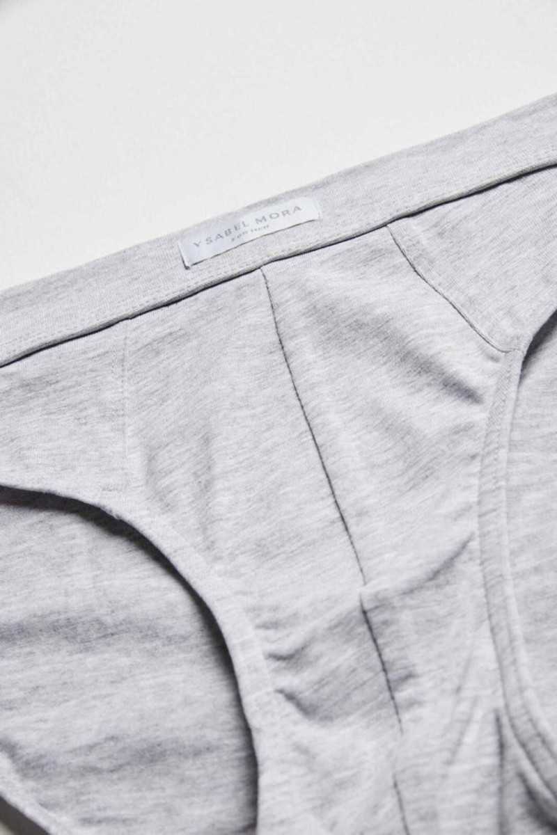 Slipy Ysabel Mora 20150 S-2Xl