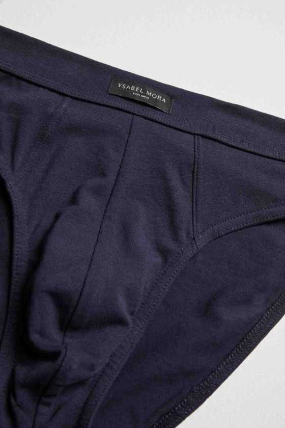Slipy Ysabel Mora 20150 S-2Xl