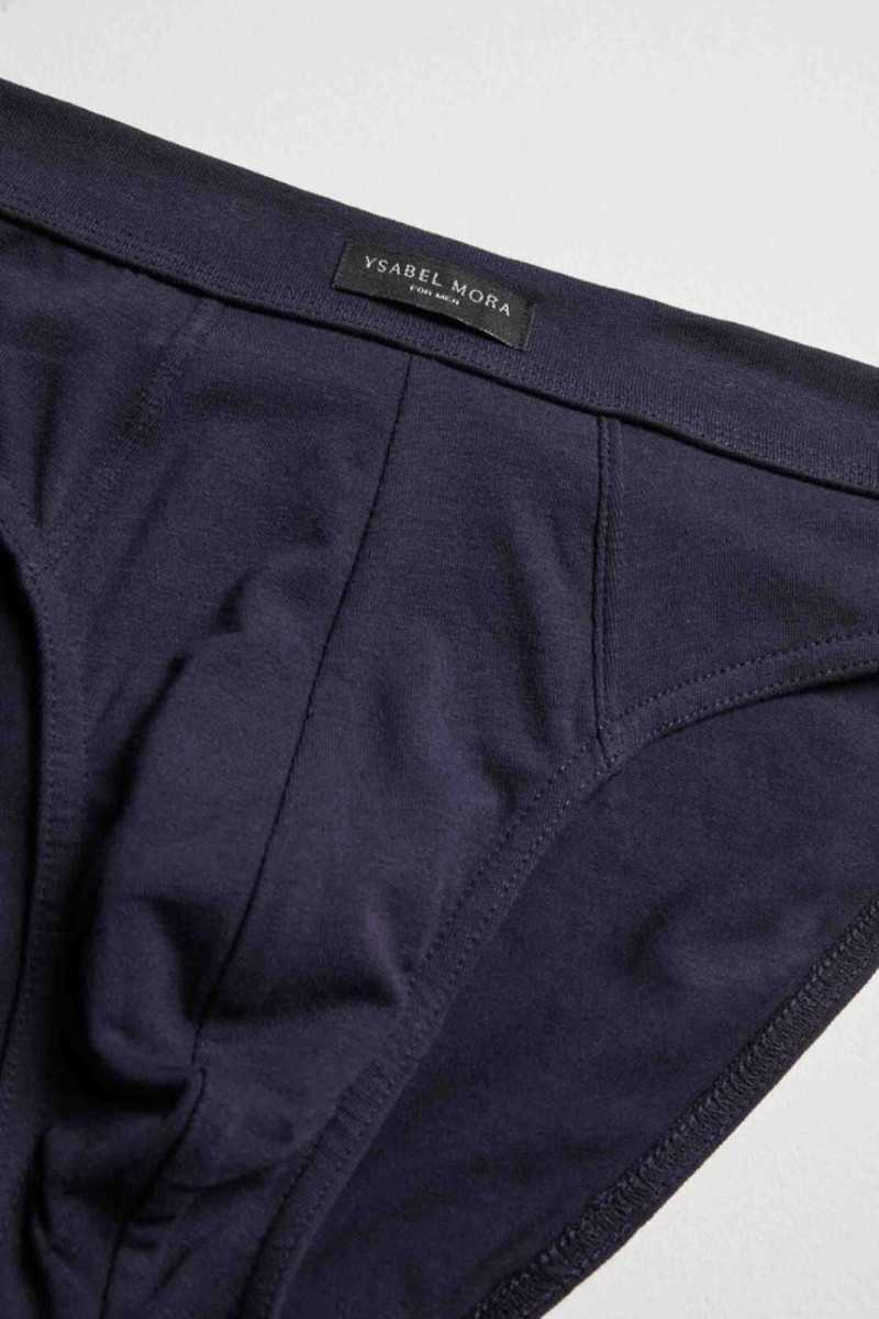 Slipy Ysabel Mora 20150 S-2Xl