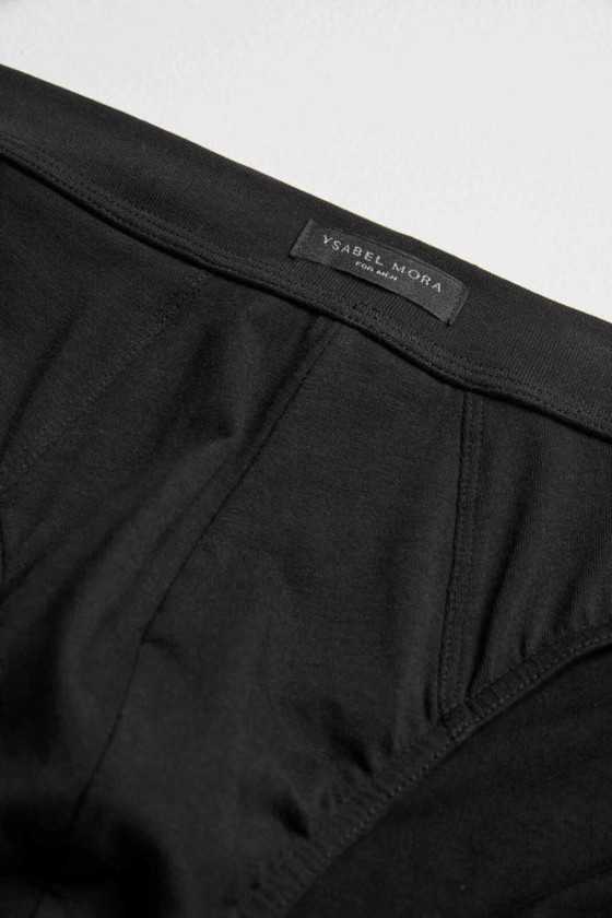 Slipy Ysabel Mora 20150 S-2Xl