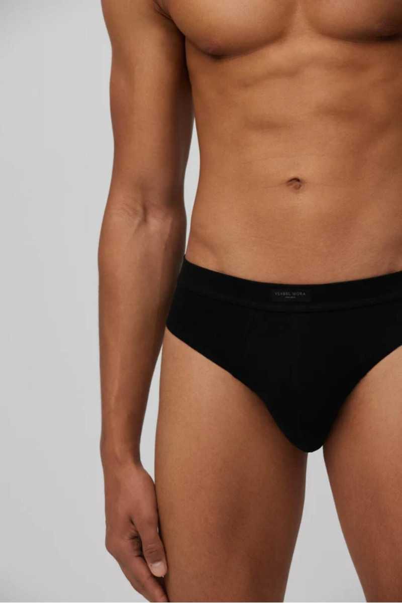 Slipy Ysabel Mora 20150 S-2Xl