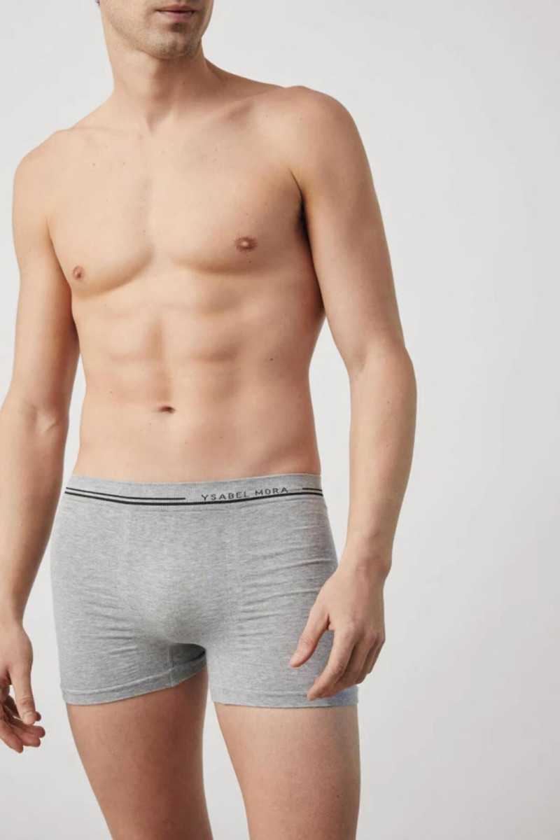 Bokserki Ysabel Mora 20153 S-Xl