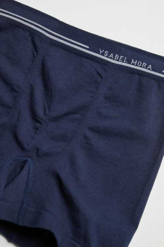 Bokserki Ysabel Mora 20153 S-Xl