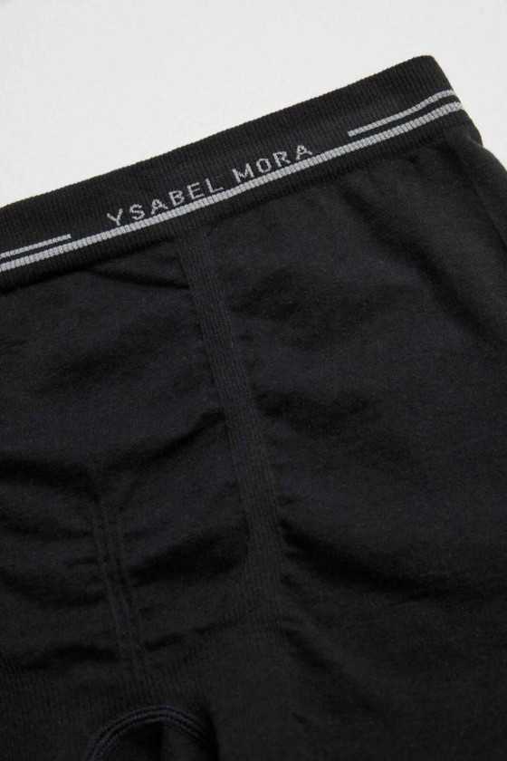 Bokserki Ysabel Mora 20153 S-Xl