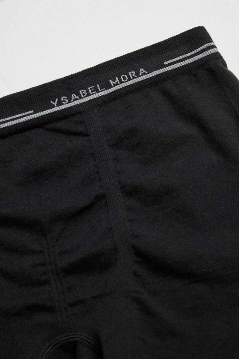 Bokserki Ysabel Mora 20153 S-Xl