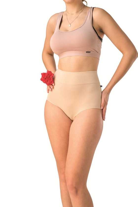 Figi Key Lpm 001 Bamboo A26 M-3Xl