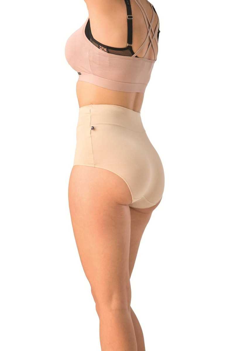 Figi Key Lpm 001 Bamboo A26 M-3Xl