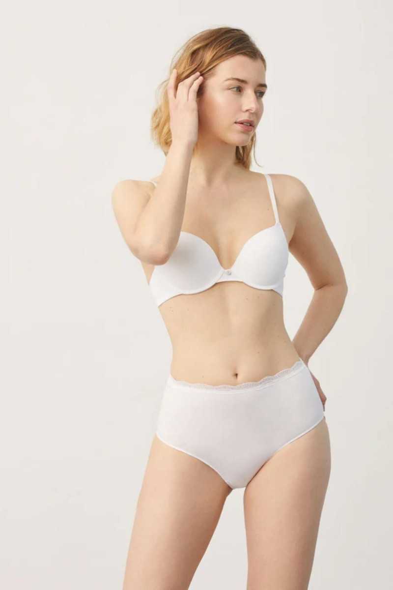 Figi Ysabel Mora 19684 M-2Xl
