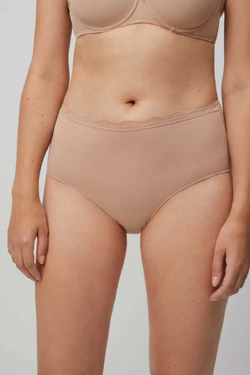Figi Ysabel Mora 19684 M-2Xl