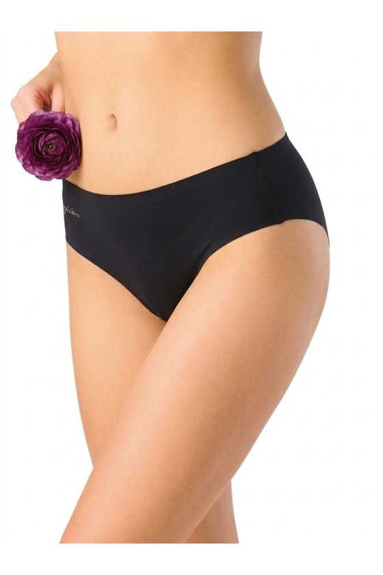 Figi Key Soft Shape Lpc 012 S-2Xl
