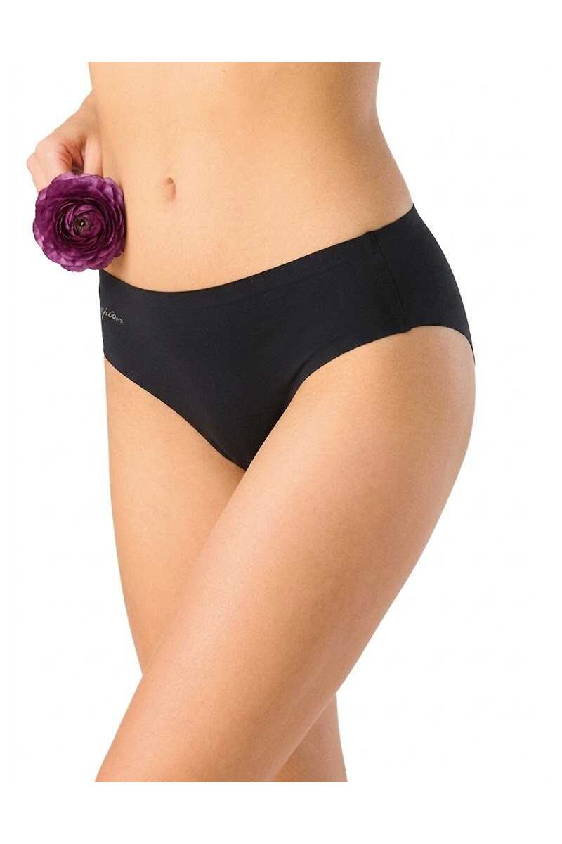 Figi Key Soft Shape Lpc 012 S-2Xl