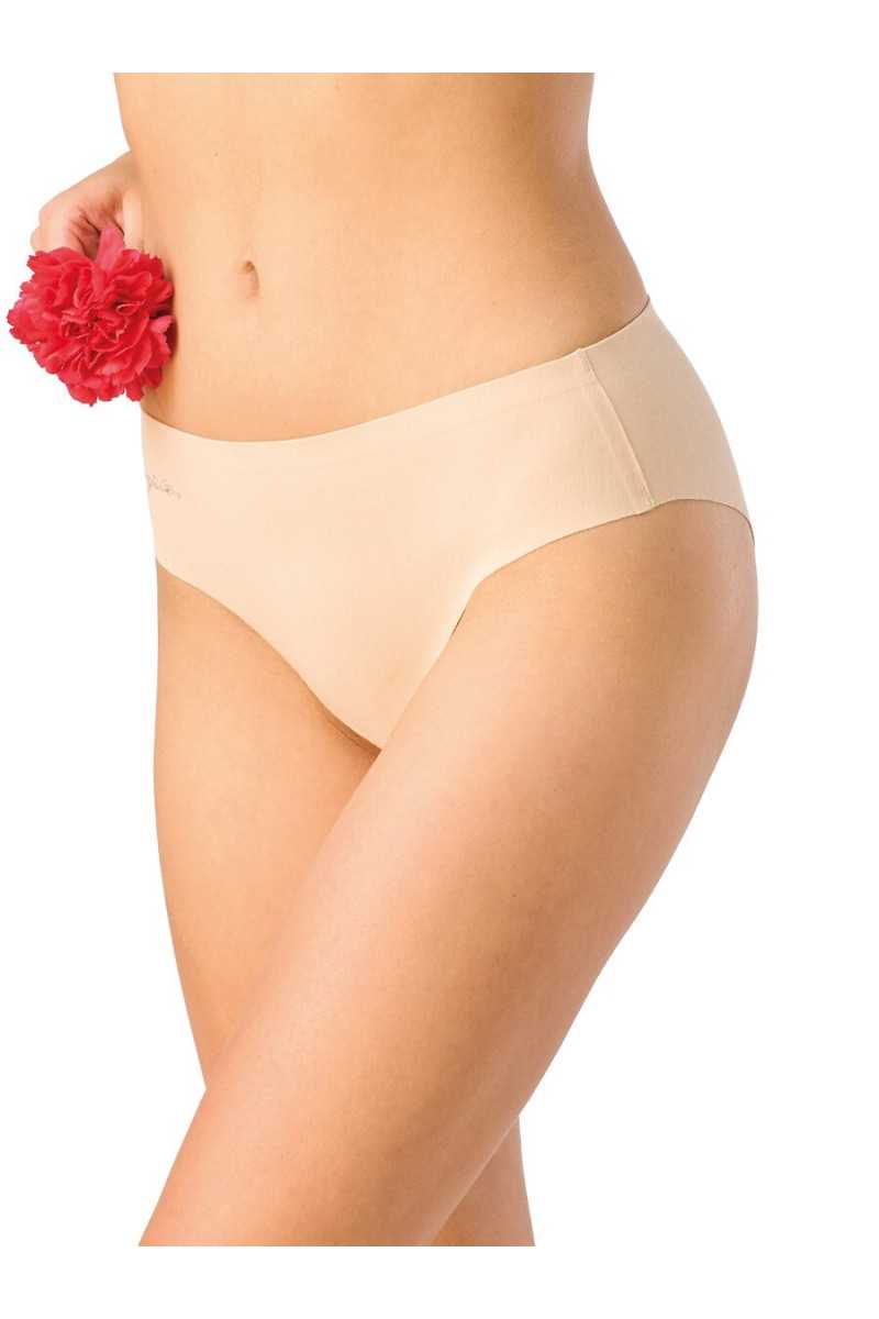 Figi Key Soft Shape Lpc 012 S-2Xl Figi Key Soft Shape Lpc 012 S-2Xl