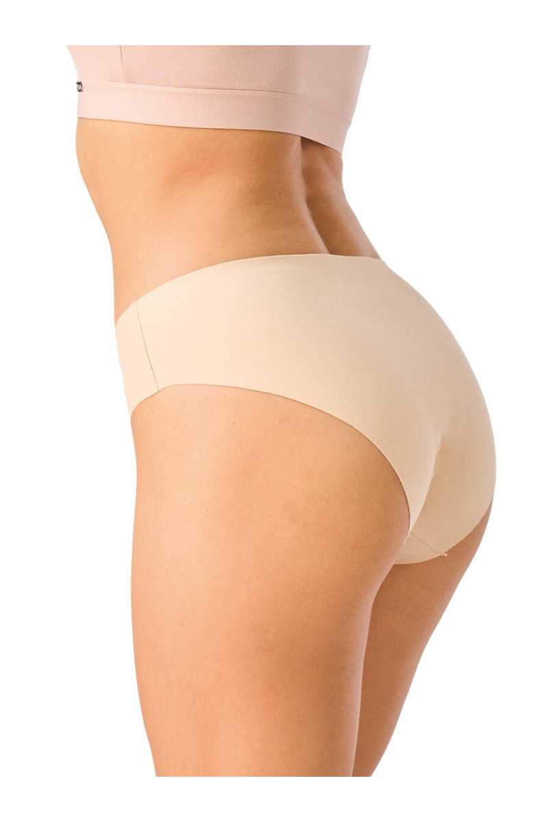 Figi Key Soft Shape Lpc 012 S-2Xl