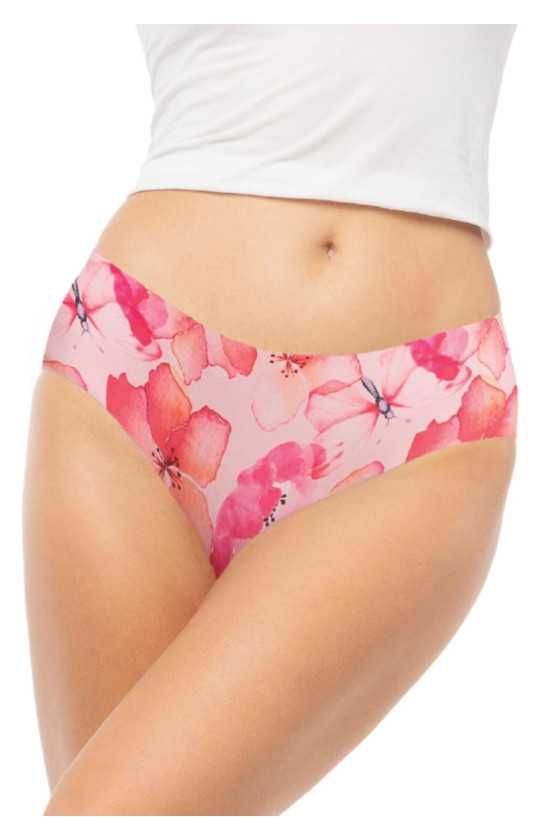 Figi Julimex Mallow Simple Classic S-Xl