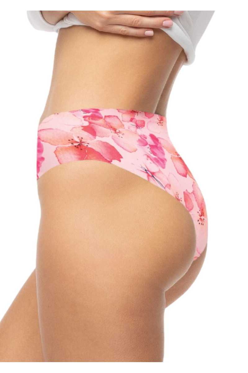 Figi Julimex Mallow Simple Classic S-Xl