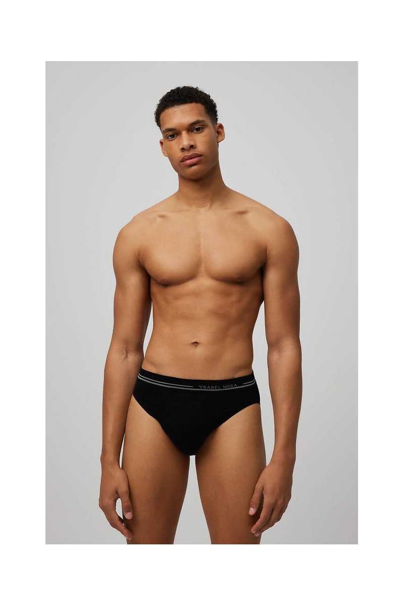 Slipy Ysabel Mora 20152 S-Xl