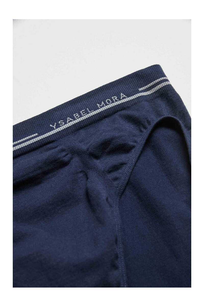 Slipy Ysabel Mora 20152 S-Xl
