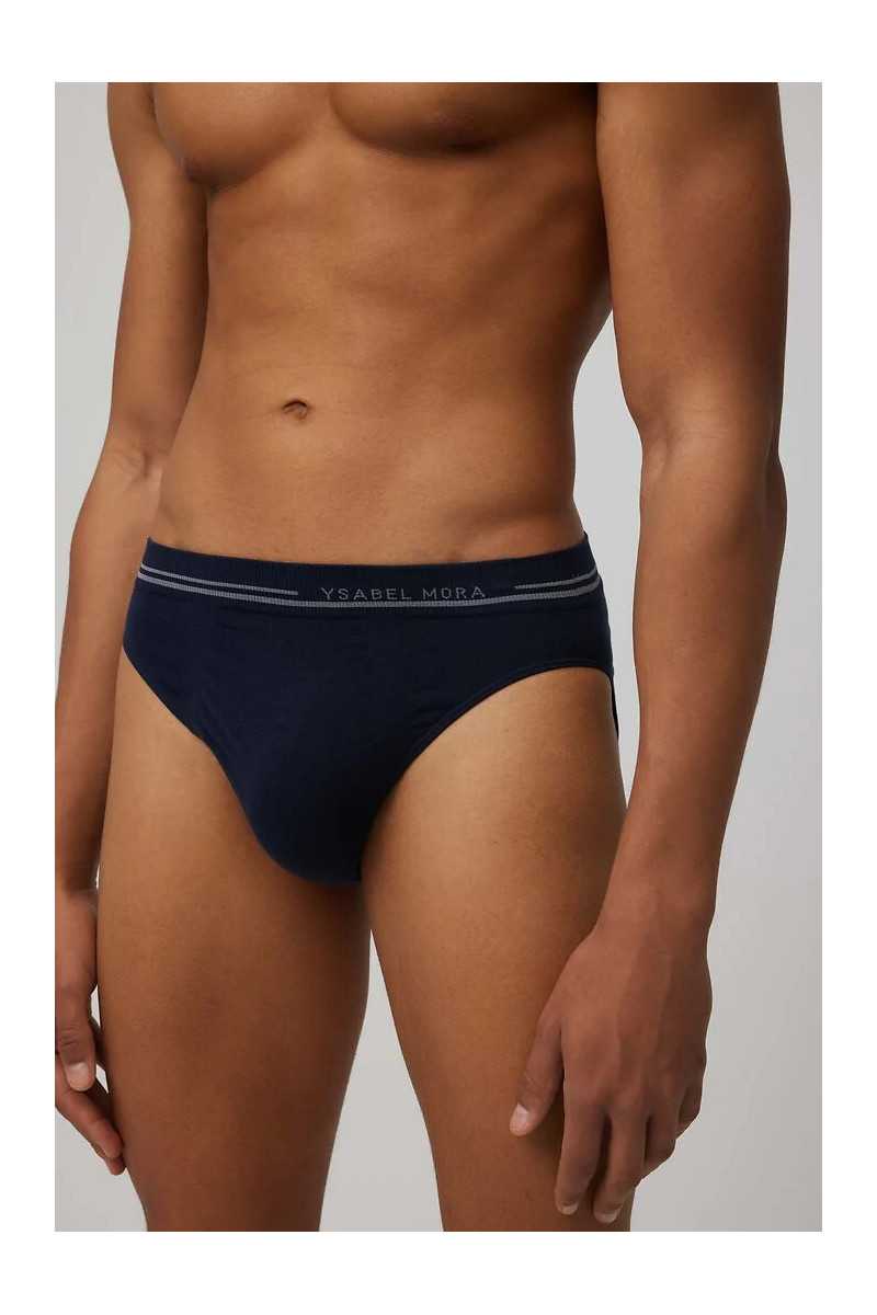 Slipy Ysabel Mora 20152 S-Xl