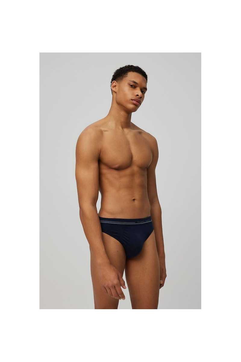Slipy Ysabel Mora 20152 S-Xl