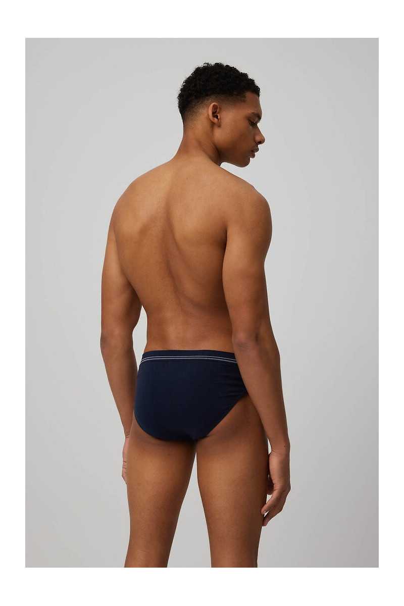 Slipy Ysabel Mora 20152 S-Xl