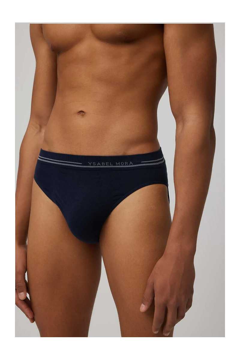 Slipy Ysabel Mora 20152 S-Xl