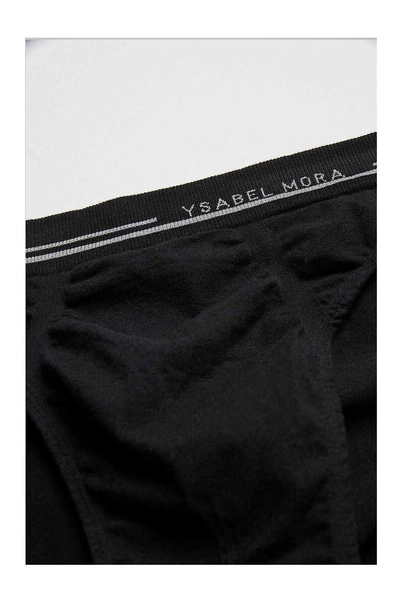 Slipy Ysabel Mora 20152 S-Xl