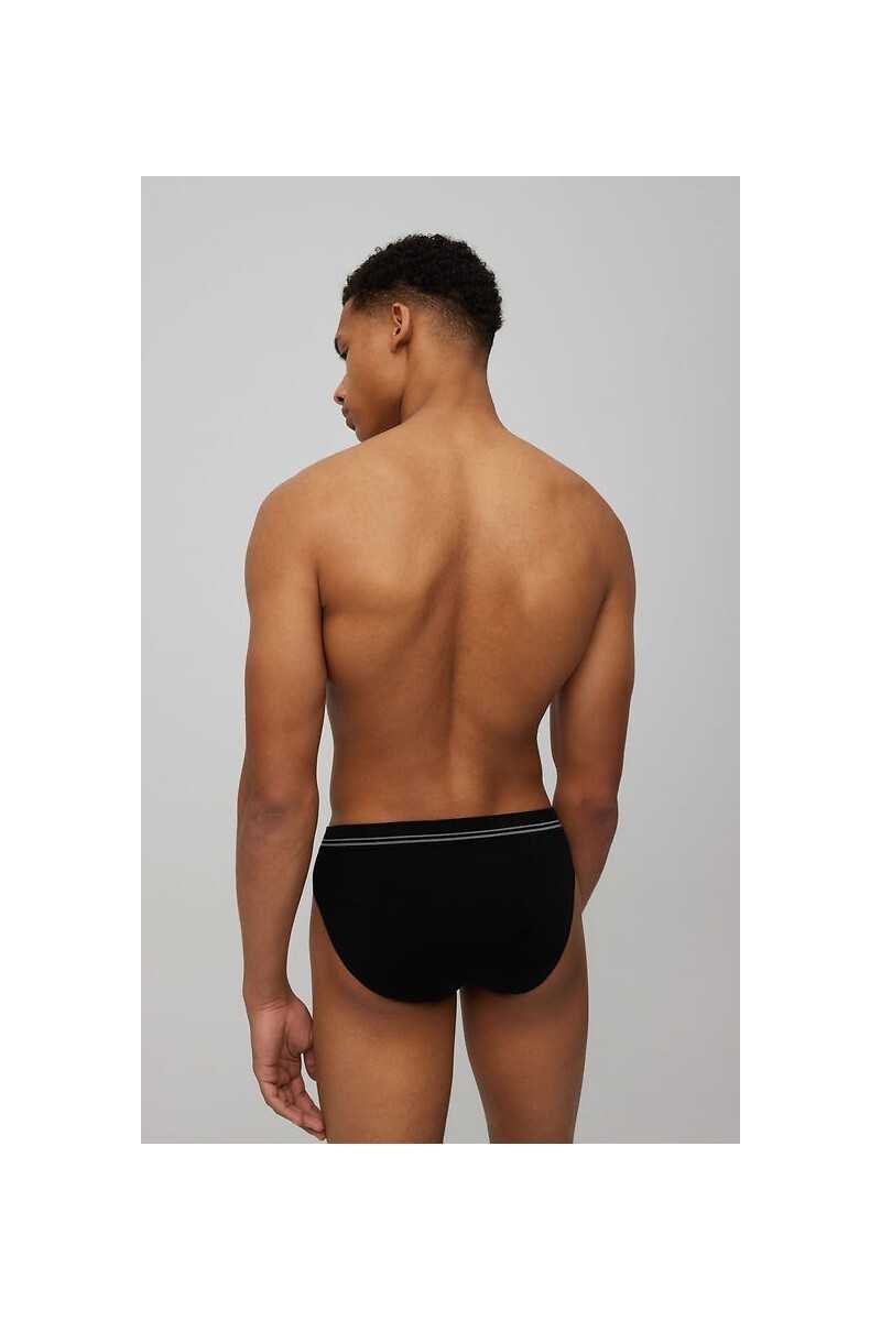 Slipy Ysabel Mora 20152 S-Xl