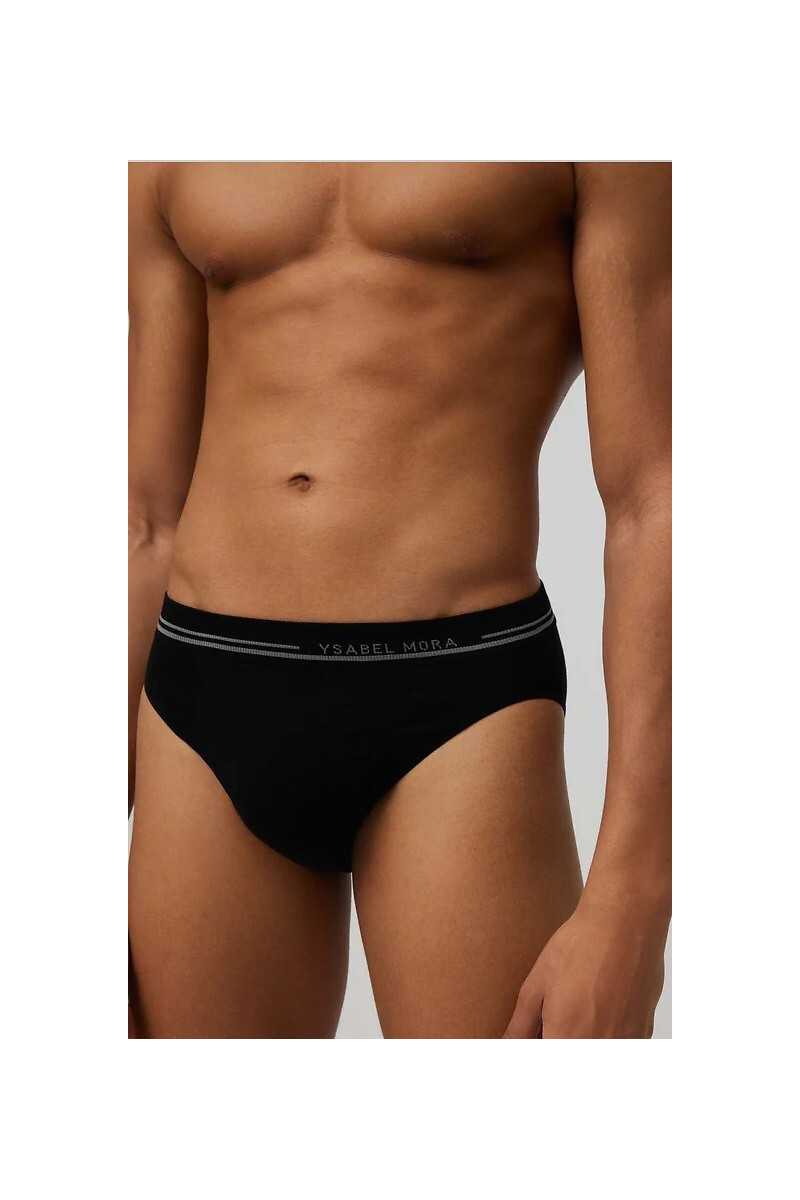 Slipy Ysabel Mora 20152 S-Xl