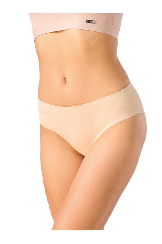 Figi Key Soft Shape Lpn 012 S-Xl