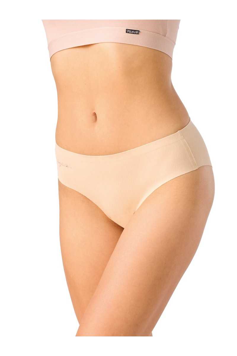 Figi Key Soft Shape Lpn 012 S-Xl Figi Key Soft Shape Lpn 012 S-Xl