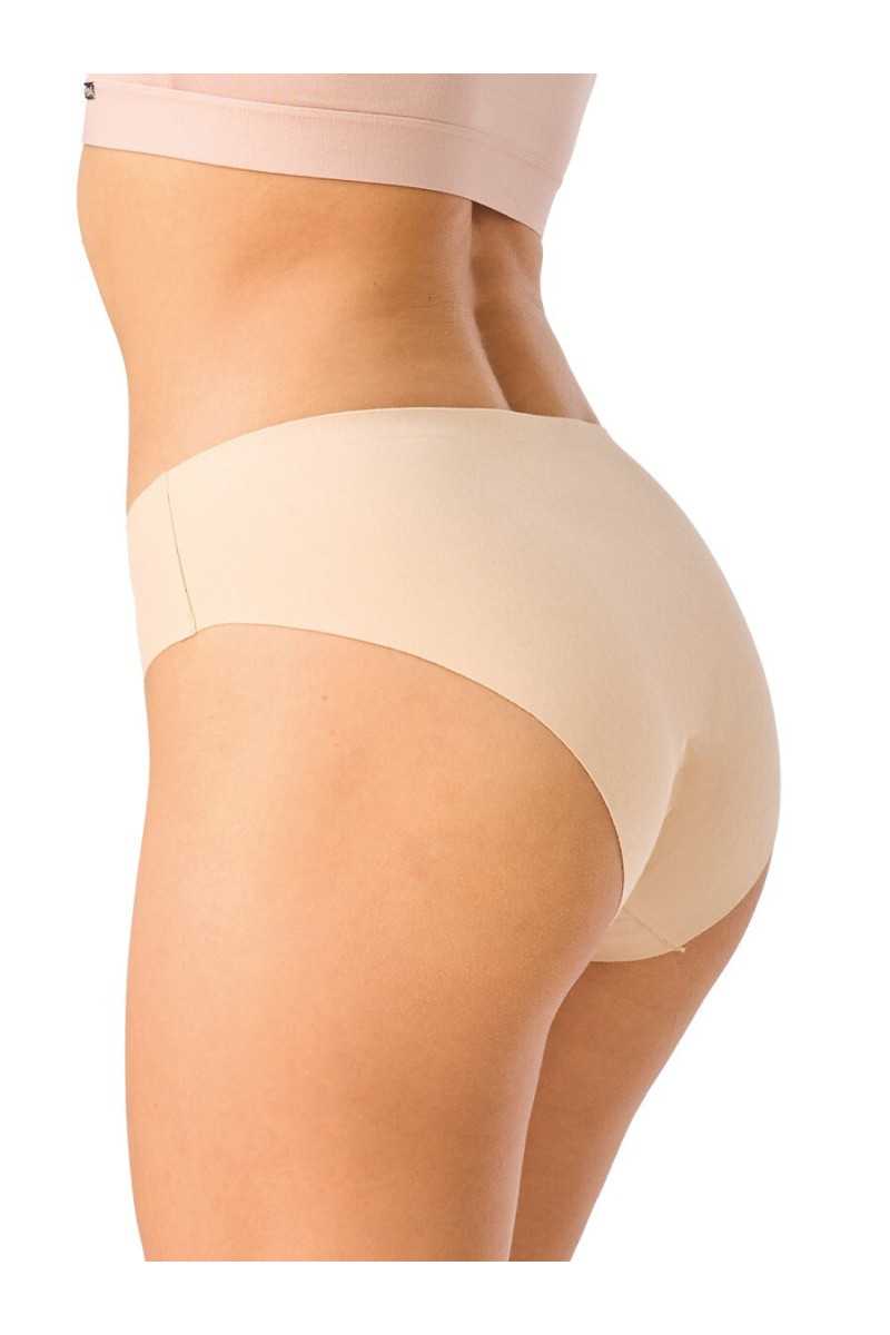 Figi Key Soft Shape Lpn 012 S-Xl