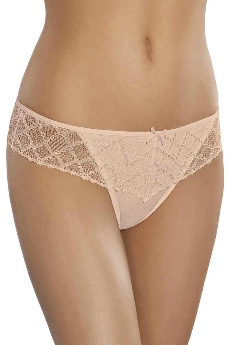Stringi Gabidar 169 S-Xl