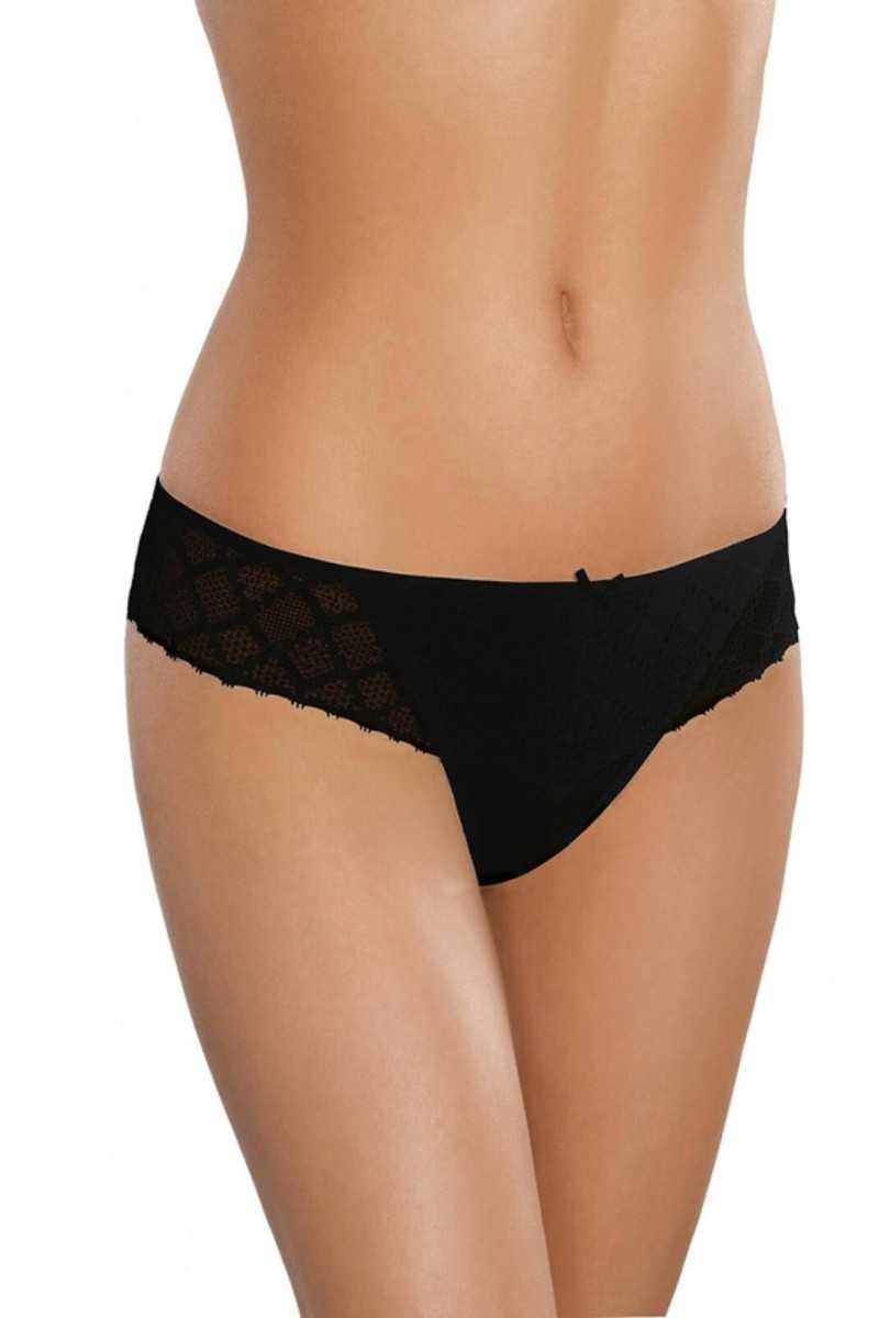 Stringi Gabidar 169 S-Xl