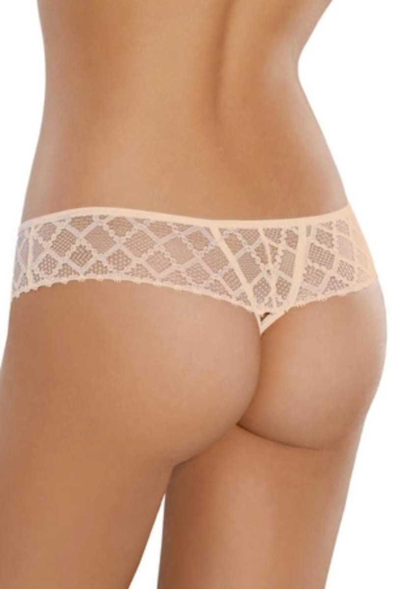Stringi Gabidar 169 S-Xl
