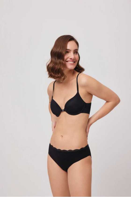 Figi Ysabel Mora 19682 M-Xl