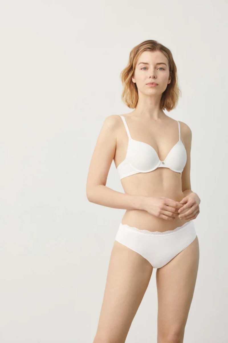 Figi Ysabel Mora 19682 M-Xl