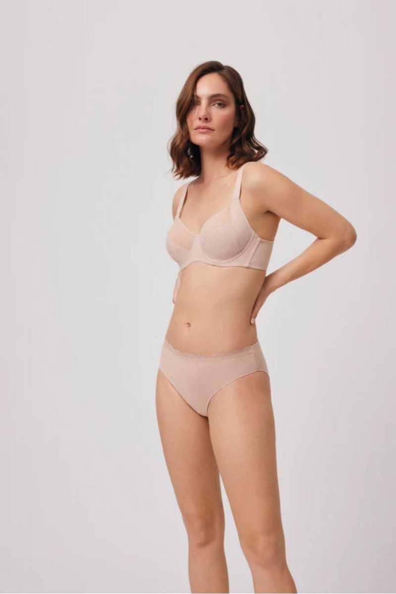 Figi Ysabel Mora 19682 M-Xl
