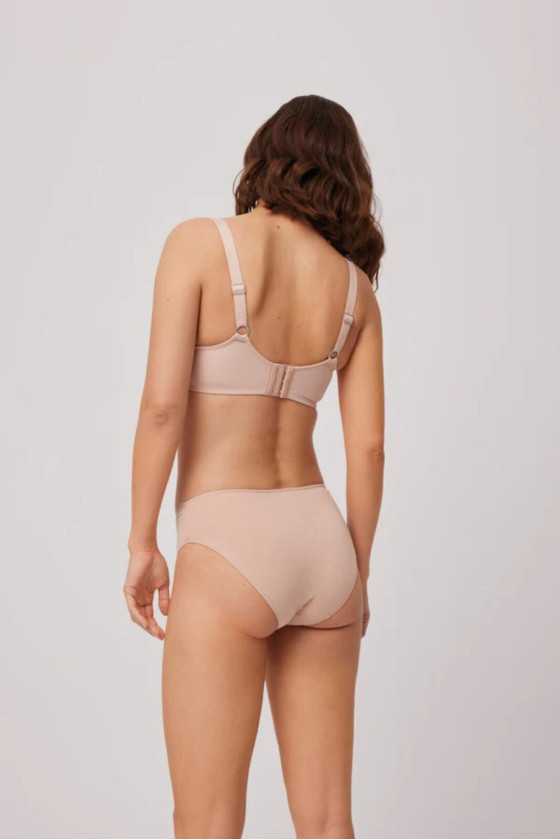Figi Ysabel Mora 19682 M-Xl