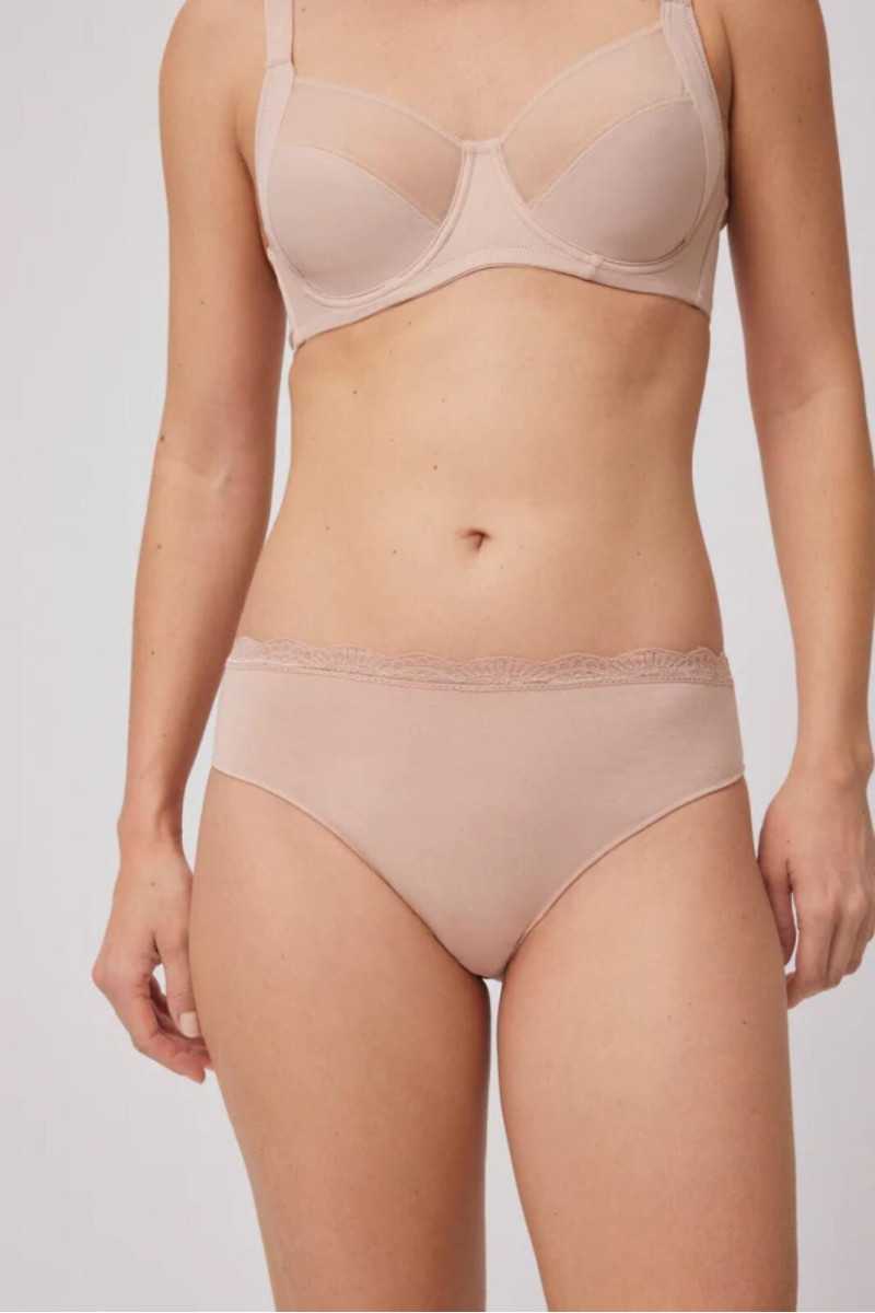 Figi Ysabel Mora 19682 M-Xl