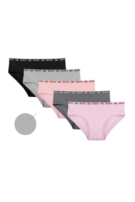Figi Donella 3123Pd1 A'2 M-Xl